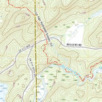 Mikana, WI (2022, 24000-Scale) Preview 3