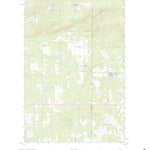 Strickland, WI (2022, 24000-Scale) Preview 1