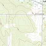 Strickland, WI (2022, 24000-Scale) Preview 2