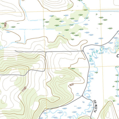Rock Springs, WI (2022, 24000-Scale) Preview 2