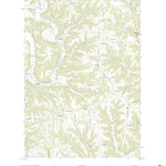Steuben, WI (2022, 24000-Scale) Preview 1