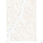 Buffalo NE, WY (2021, 24000-Scale) Preview 1