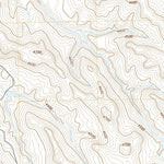 Buffalo NE, WY (2021, 24000-Scale) Preview 3