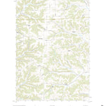 Trippville, WI (2022, 24000-Scale) Preview 1