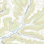 Trippville, WI (2022, 24000-Scale) Preview 3