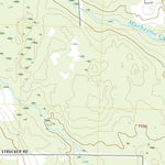 Spirit, WI (2022, 24000-Scale) Preview 2