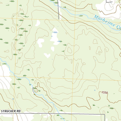 Spirit, WI (2022, 24000-Scale) Preview 2
