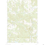 Timberland, WI (2022, 24000-Scale) Preview 1