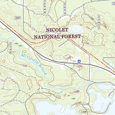 Townsend, WI (2022, 24000-Scale) Preview 2
