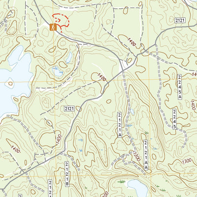 Townsend, WI (2022, 24000-Scale) Preview 3