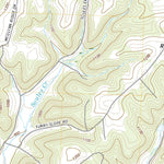 Valton, WI (2022, 24000-Scale) Preview 3