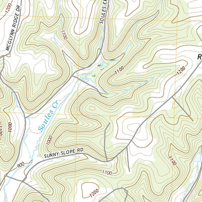 Valton, WI (2022, 24000-Scale) Preview 3