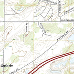 Muskego, WI (2022, 24000-Scale) Preview 2