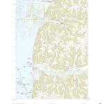 Stoddard, WI (2022, 24000-Scale) Preview 1