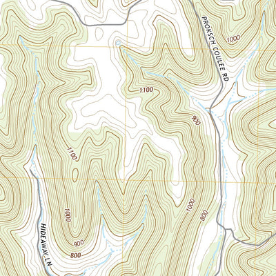 Stoddard, WI (2022, 24000-Scale) Preview 2