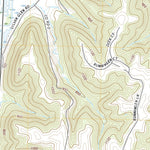 Stoddard, WI (2022, 24000-Scale) Preview 3