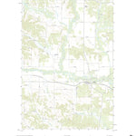 Wheeler, WI (2022, 24000-Scale) Preview 1