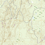 Totagatic Lake, WI (2022, 24000-Scale) Preview 3