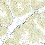 Newton, WI (2022, 24000-Scale) Preview 3