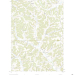 Yuba, WI (2022, 24000-Scale) Preview 1
