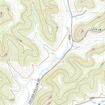 Yuba, WI (2022, 24000-Scale) Preview 3