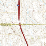 Banner, WY (2021, 24000-Scale) Preview 2