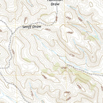 Banner, WY (2021, 24000-Scale) Preview 3