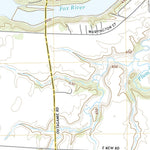 Wrightstown, WI (2022, 24000-Scale) Preview 2