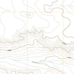 Altvan, WY (2021, 24000-Scale) Preview 2