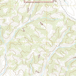 Adon, WY (2021, 24000-Scale) Preview 3