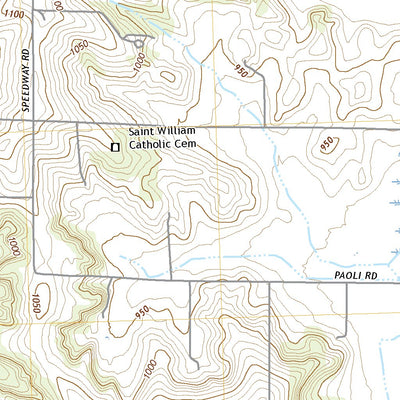 Verona, WI (2022, 24000-Scale) Preview 2