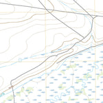 Alsop Lake, WY (2021, 24000-Scale) Preview 2