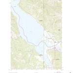 Alpine, WY (2021, 24000-Scale) Preview 1