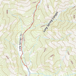 Alpine, WY (2021, 24000-Scale) Preview 3