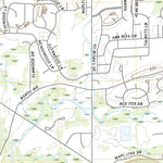 Waukesha, WI (2022, 24000-Scale) Preview 2