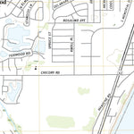 Racine South, WI (2022, 24000-Scale) Preview 2