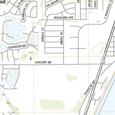 Racine South, WI (2022, 24000-Scale) Preview 2