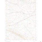 Dana, WY (2021, 24000-Scale) Preview 1