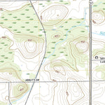 Random Lake, WI (2022, 24000-Scale) Preview 3