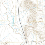 Camel Rock, WY (2021, 24000-Scale) Preview 2