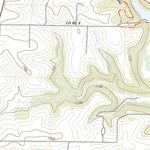 Westby, WI (2022, 24000-Scale) Preview 2