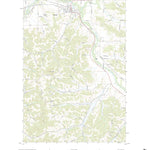 Whitehall, WI (2022, 24000-Scale) Preview 1