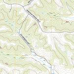 Whitehall, WI (2022, 24000-Scale) Preview 2