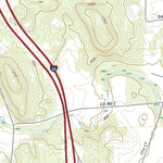 Westfield East, WI (2022, 24000-Scale) Preview 3