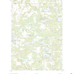 Wild Rose, WI (2022, 24000-Scale) Preview 1