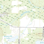 Wild Rose, WI (2022, 24000-Scale) Preview 2