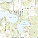 Wild Rose, WI (2022, 24000-Scale) Preview 3