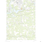 Wisconsin Rapids South, WI (2022, 24000-Scale) Preview 1