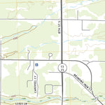 Wisconsin Rapids South, WI (2022, 24000-Scale) Preview 2