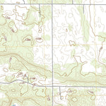 Wautoma NE, WI (2022, 24000-Scale) Preview 2